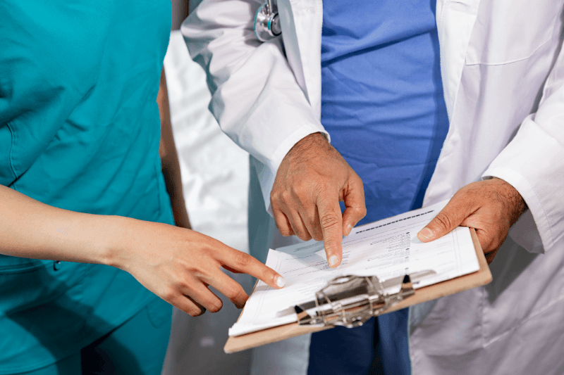 Why Traditional MPIs Fall Short and What Hospitals Can Do About It