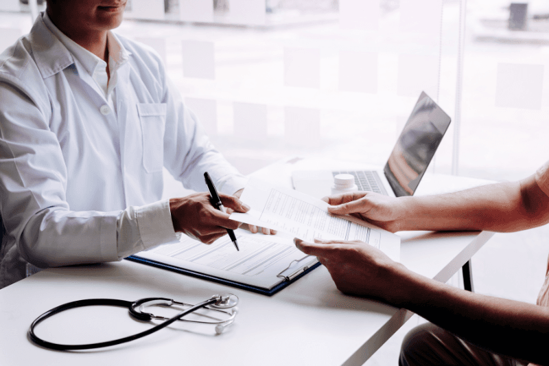 Bulk Identification for System-Wide Cleanup