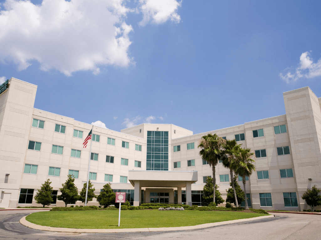 How a 300 Bed Hospital Unlocked $1.6M in Financial Gains & Boosted Its CMS Star Rating by Fixing Patient Identity